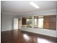18 Lachlan Street, South Kempsey NSW 2440