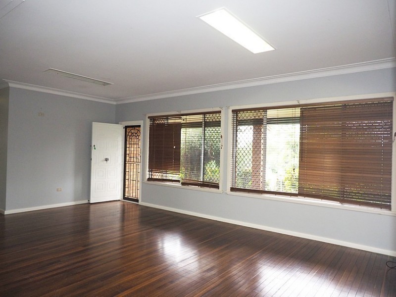 18 Lachlan Street, South Kempsey NSW 2440