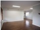 18 Lachlan Street, South Kempsey NSW 2440