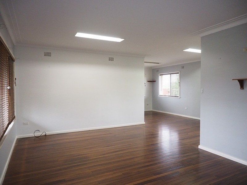 18 Lachlan Street, South Kempsey NSW 2440