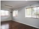 18 Lachlan Street, South Kempsey NSW 2440