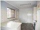 18 Lachlan Street, South Kempsey NSW 2440