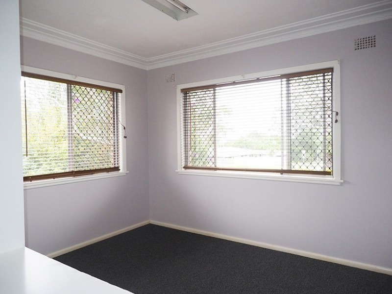 18 Lachlan Street, South Kempsey NSW 2440