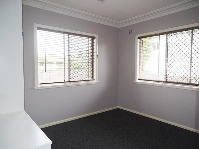 18 Lachlan Street, South Kempsey NSW 2440