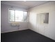 18 Lachlan Street, South Kempsey NSW 2440