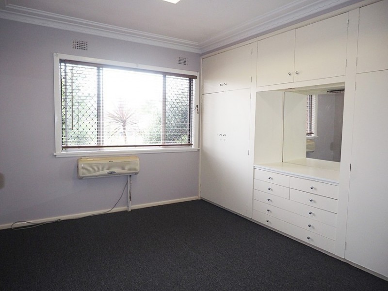 18 Lachlan Street, South Kempsey NSW 2440