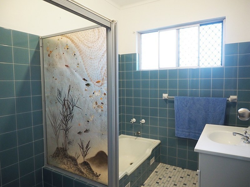 18 Lachlan Street, South Kempsey NSW 2440