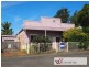 7 Marsh Street, West Kempsey NSW 2440