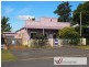 7 Marsh Street, West Kempsey NSW 2440