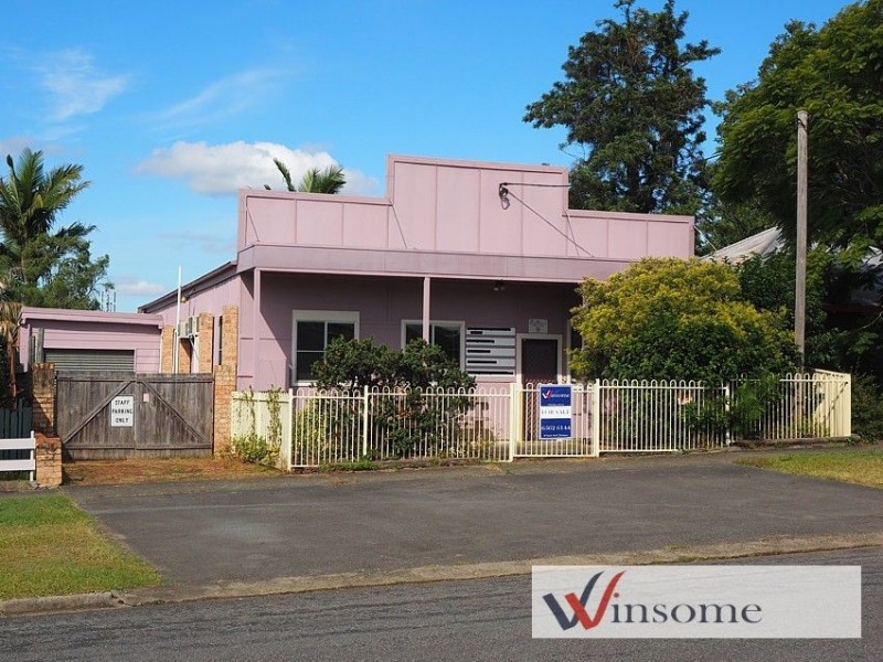 7 Marsh Street, West Kempsey NSW 2440