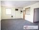 7 Marsh Street, West Kempsey NSW 2440