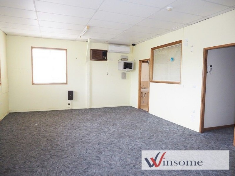 7 Marsh Street, West Kempsey NSW 2440