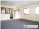 7 Marsh Street, West Kempsey NSW 2440