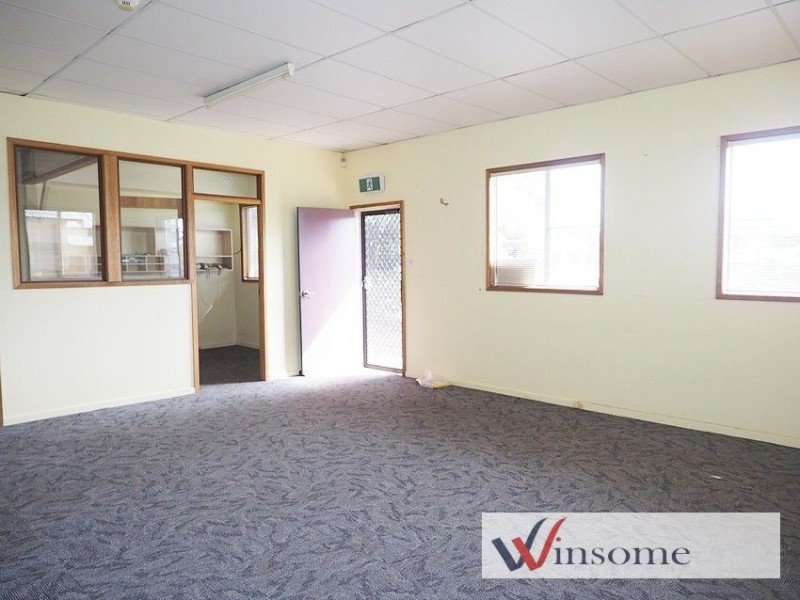 7 Marsh Street, West Kempsey NSW 2440