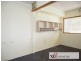 7 Marsh Street, West Kempsey NSW 2440