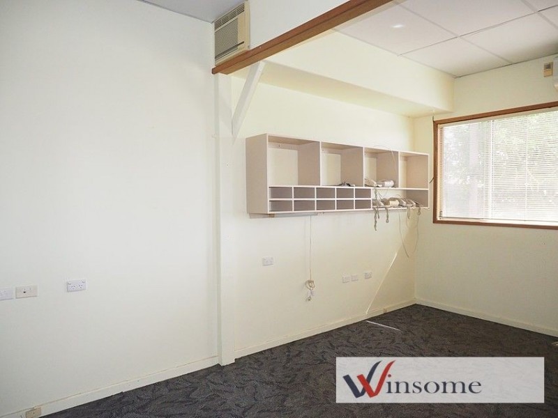 7 Marsh Street, West Kempsey NSW 2440