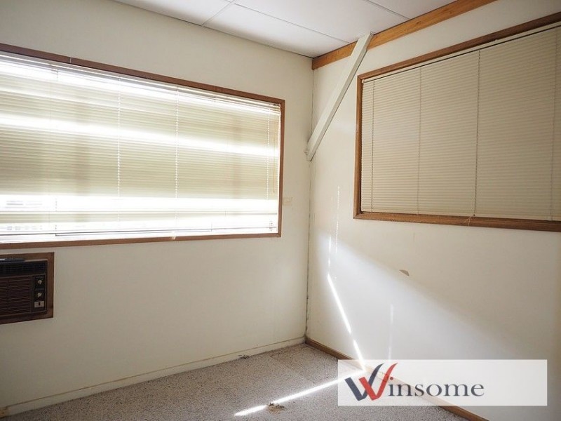 7 Marsh Street, West Kempsey NSW 2440