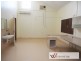 7 Marsh Street, West Kempsey NSW 2440
