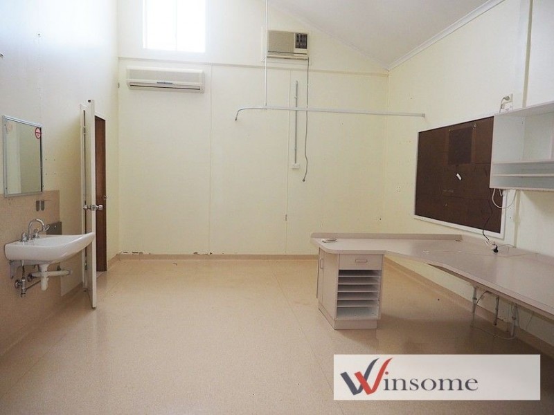 7 Marsh Street, West Kempsey NSW 2440