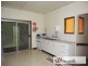 7 Marsh Street, West Kempsey NSW 2440