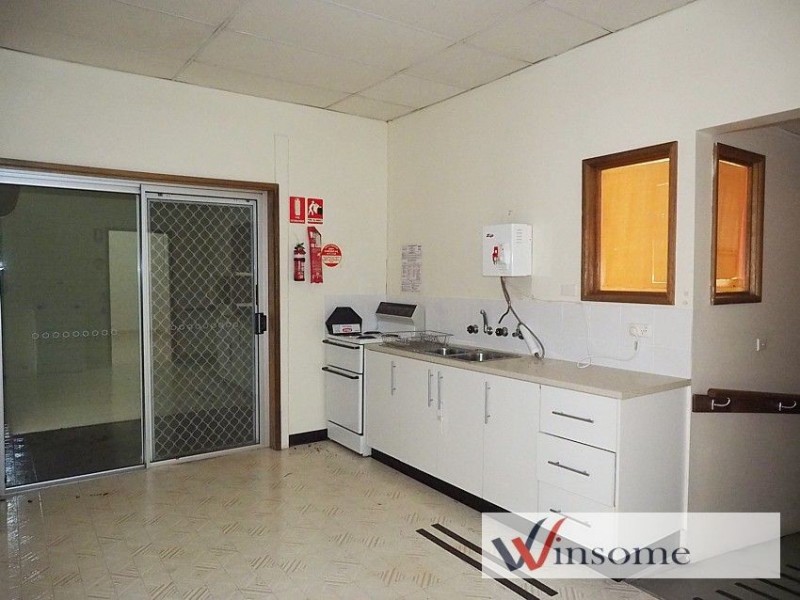 7 Marsh Street, West Kempsey NSW 2440
