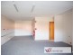 7 Marsh Street, West Kempsey NSW 2440