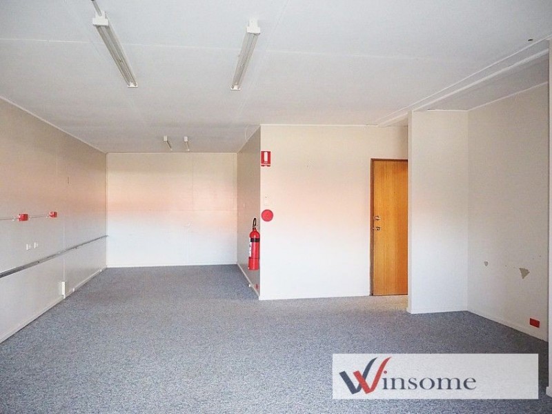 7 Marsh Street, West Kempsey NSW 2440