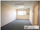 7 Marsh Street, West Kempsey NSW 2440