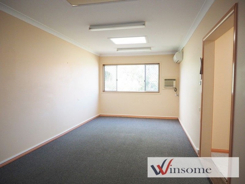 7 Marsh Street, West Kempsey NSW 2440
