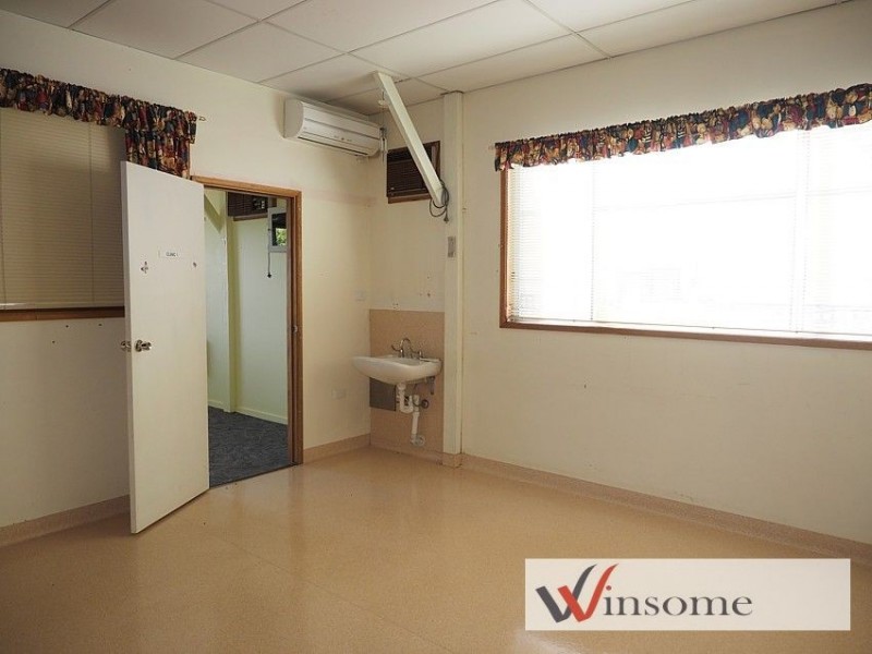 7 Marsh Street, West Kempsey NSW 2440
