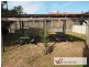 7 Marsh Street, West Kempsey NSW 2440
