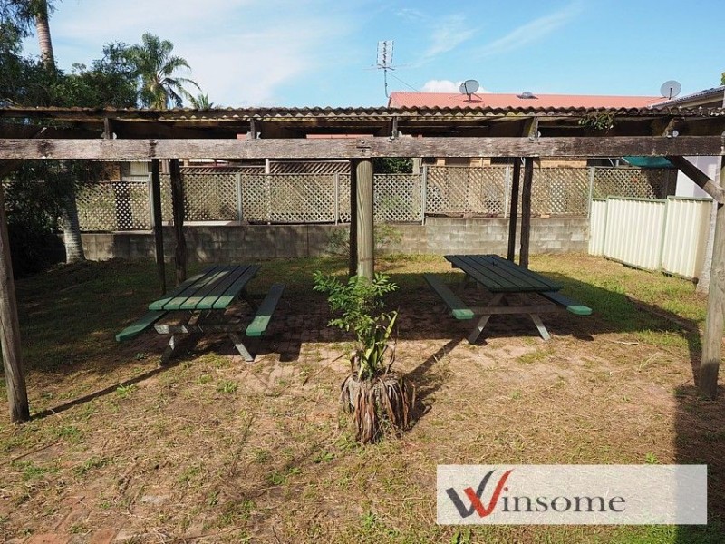 7 Marsh Street, West Kempsey NSW 2440
