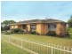 36 Bissett Street, East Kempsey NSW 2440