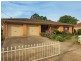 36 Bissett Street, East Kempsey NSW 2440
