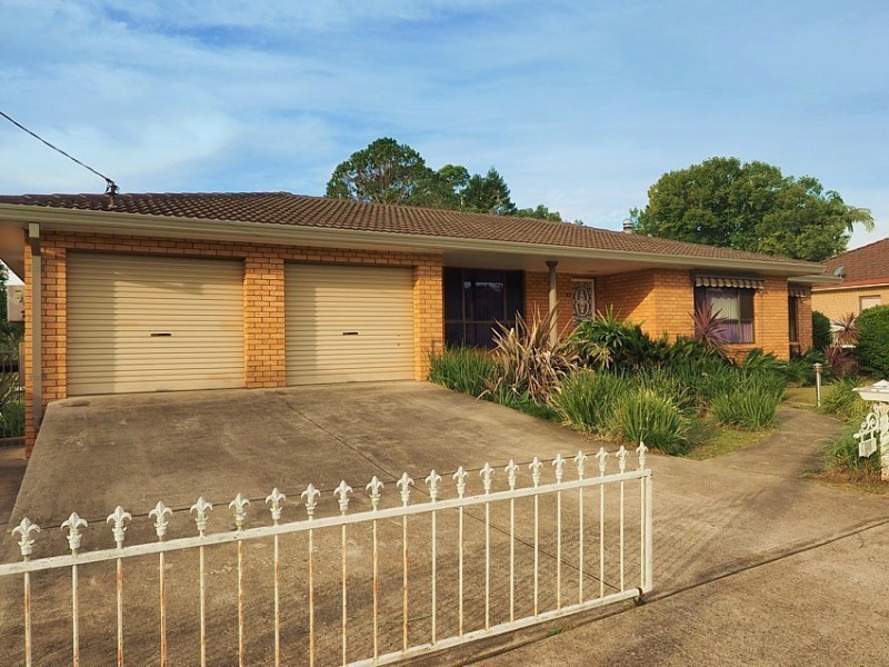 36 Bissett Street, East Kempsey NSW 2440