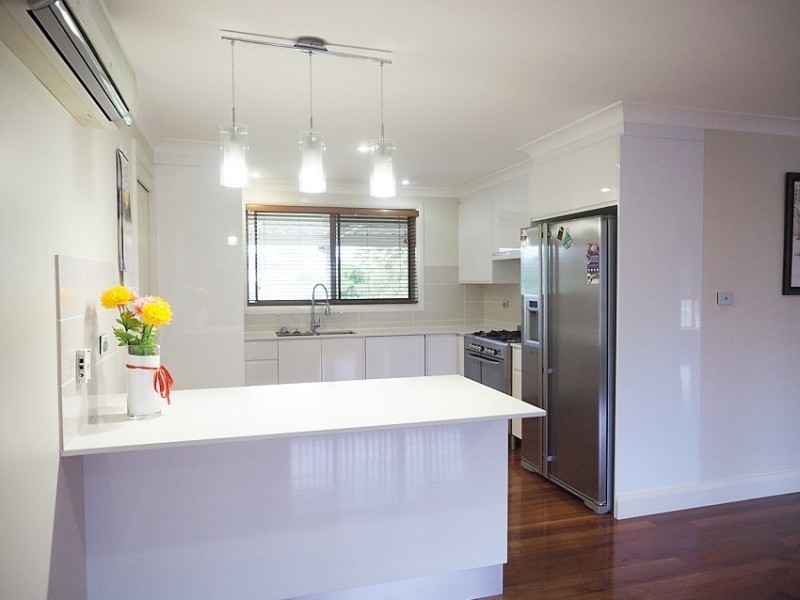 36 Bissett Street, East Kempsey NSW 2440
