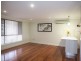 36 Bissett Street, East Kempsey NSW 2440