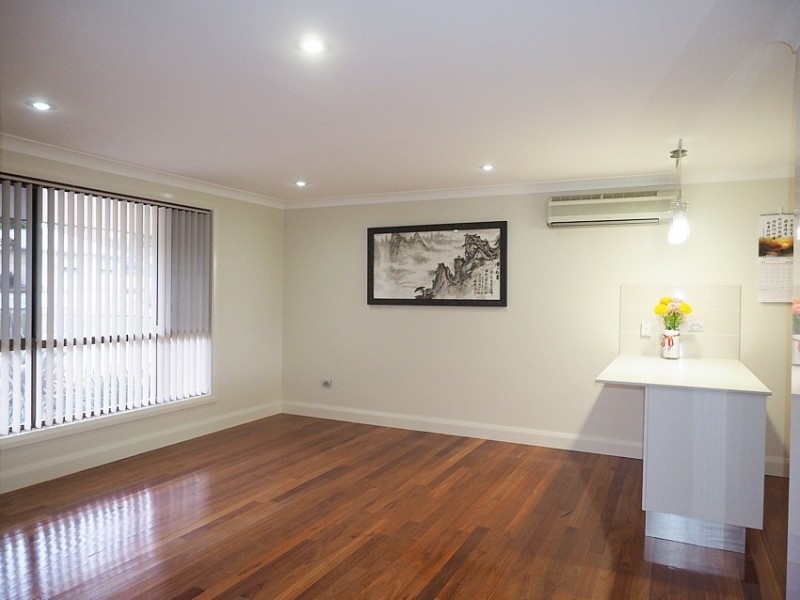 36 Bissett Street, East Kempsey NSW 2440