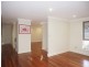 36 Bissett Street, East Kempsey NSW 2440