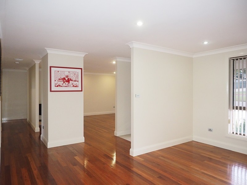 36 Bissett Street, East Kempsey NSW 2440