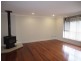 36 Bissett Street, East Kempsey NSW 2440