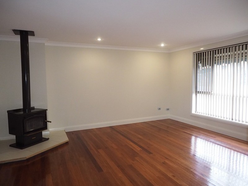 36 Bissett Street, East Kempsey NSW 2440