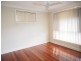 36 Bissett Street, East Kempsey NSW 2440