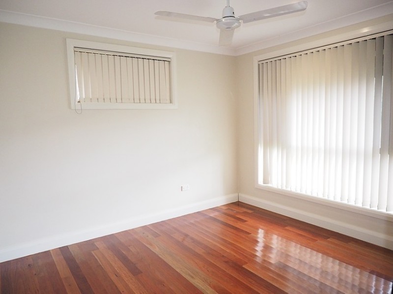36 Bissett Street, East Kempsey NSW 2440