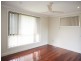 36 Bissett Street, East Kempsey NSW 2440