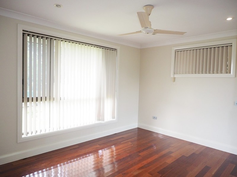 36 Bissett Street, East Kempsey NSW 2440