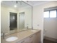 36 Bissett Street, East Kempsey NSW 2440