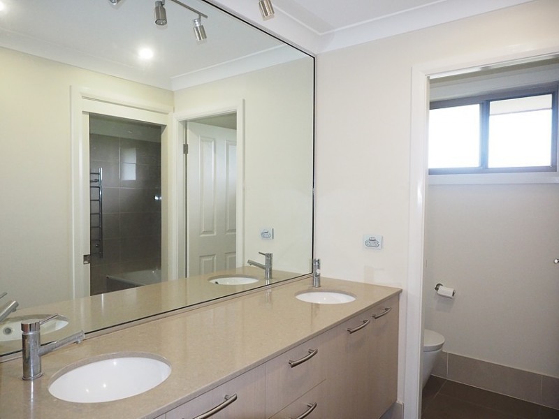 36 Bissett Street, East Kempsey NSW 2440