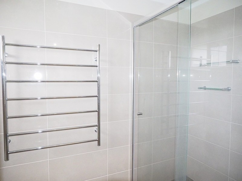 36 Bissett Street, East Kempsey NSW 2440