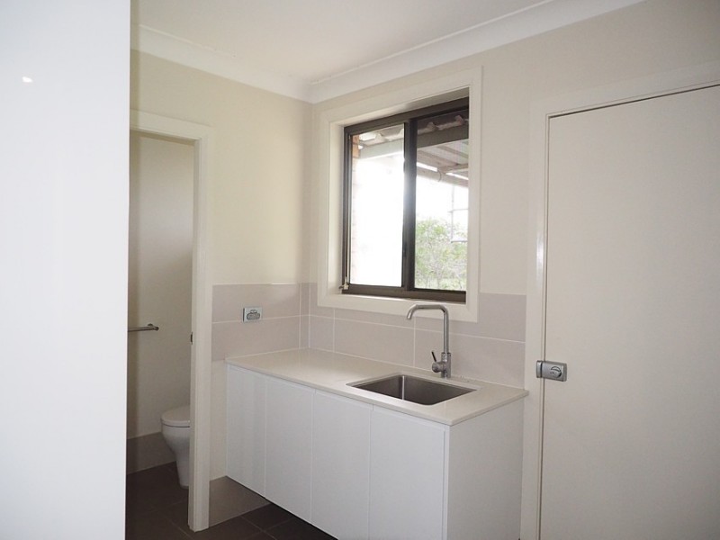 36 Bissett Street, East Kempsey NSW 2440